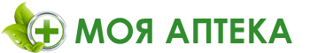 Купить Тадалафил 40 Копейск